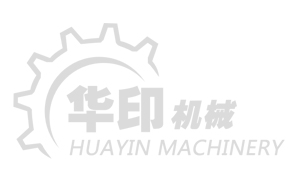 賀我公司榮獲陜西省“守合同 重信用”企業(yè)